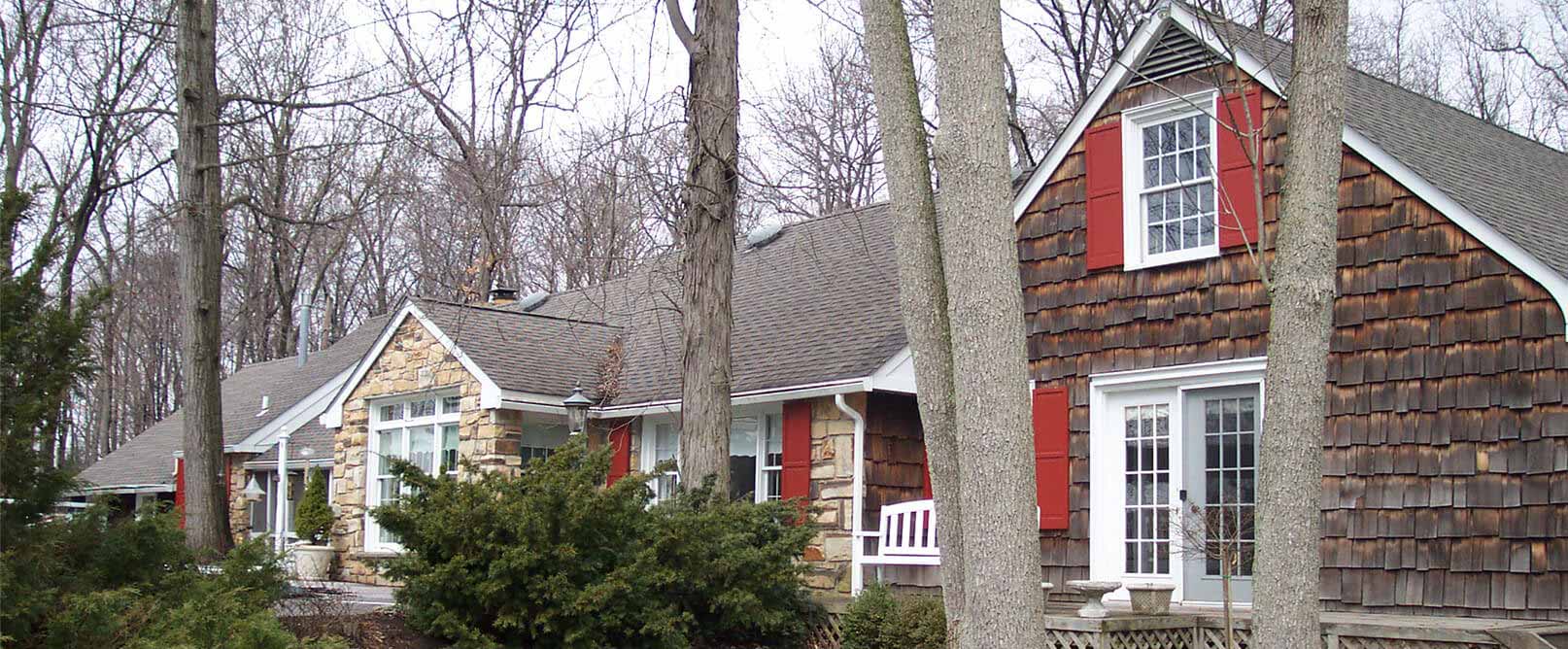 Residential Rental Group Property Management Portland Oregon