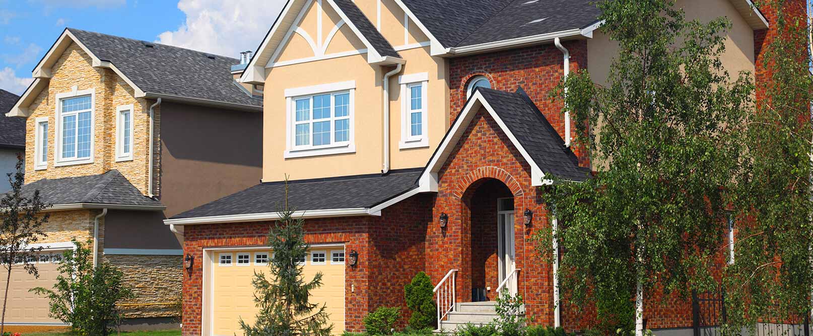 Residential Rental Group Property Management Portland Oregon